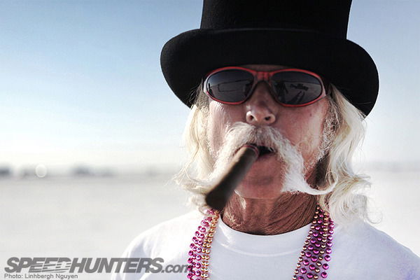 Владимир Супрунов