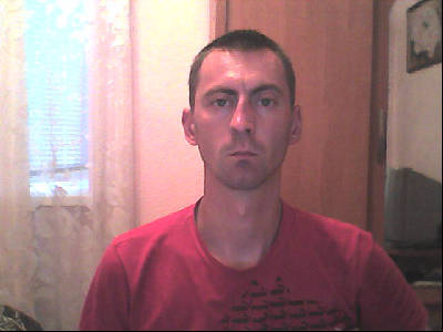 Евгений Дариенко