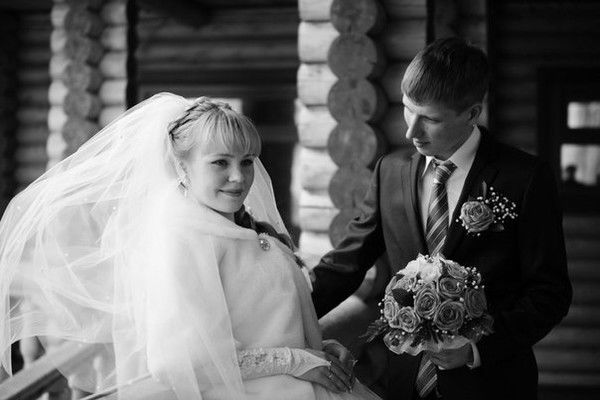 Максим Злыгостев