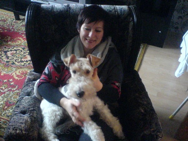 Неизвестно Неизвестно