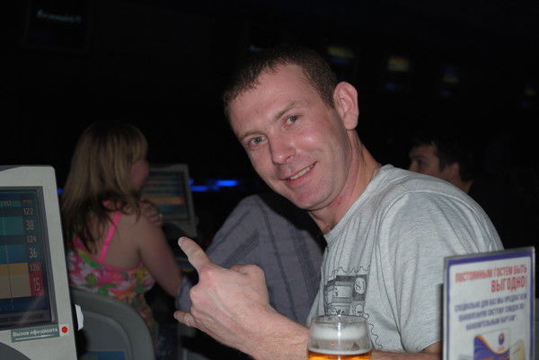 Роман Пастухов