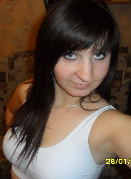 Татьяна Цикото