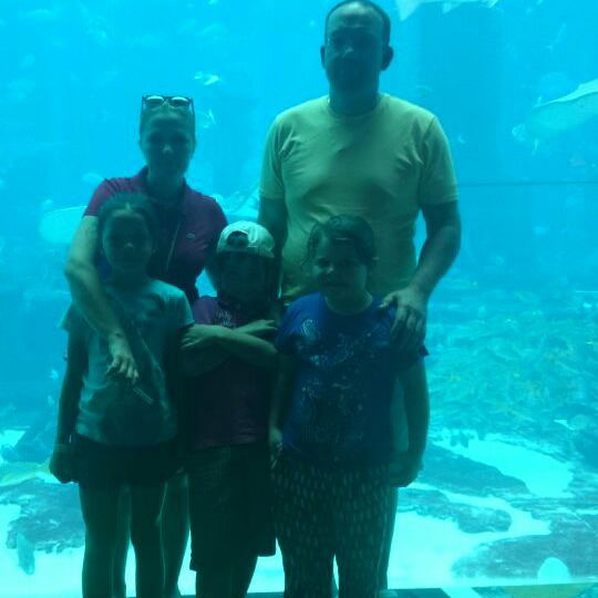 Регина Гимадеева