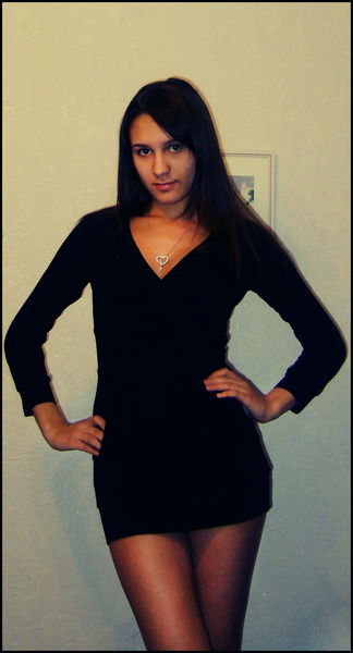 Ольга Фомина