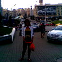 ::::: Irynka :::::