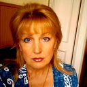Ирина Плотникова
