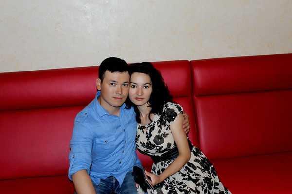 Азиз Малтабаров