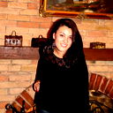 Olya Solovyeva