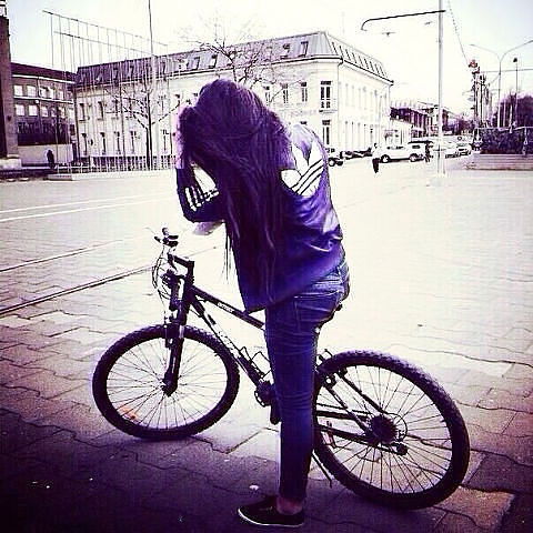 ➹❤Ի Մուրադյան❤➹