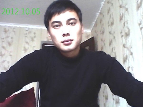 Куат Курманбаев