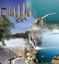 Неизвестно Неизвестно