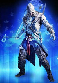 Дима Вавилов