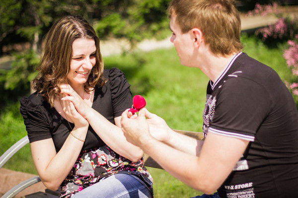 Иван Демидов