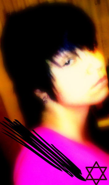 Ольга Кишкина