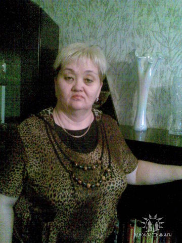 Майраш Дарменова