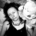 Ирина Якубовская