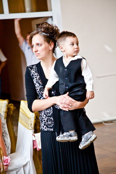 Лена Ли(Тетерина)