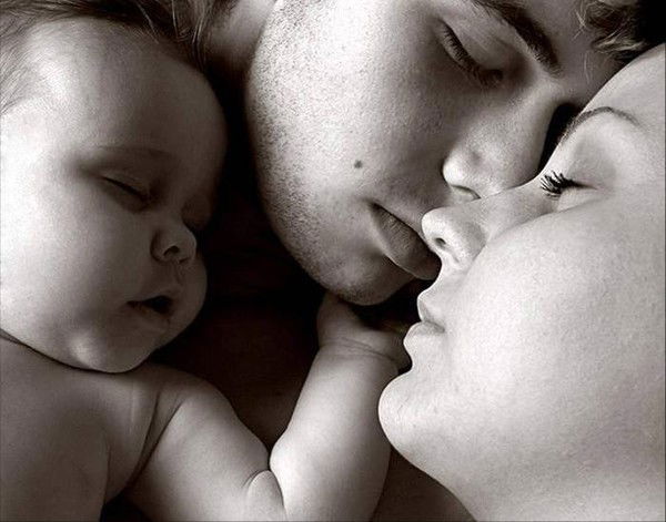 Татьяна Парипа