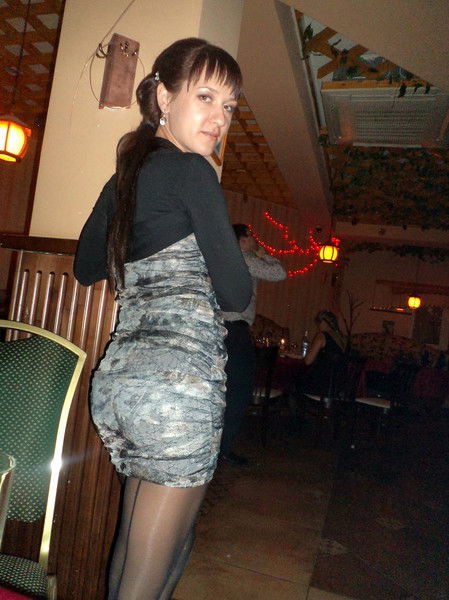 Наталья Саввина