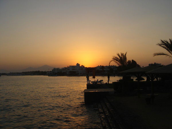 Сергей Тимошенко