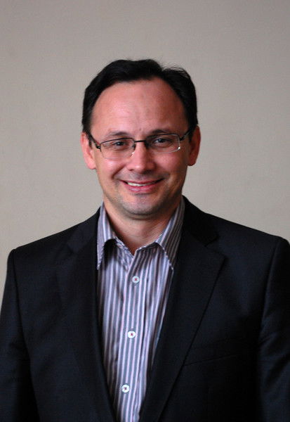 Алексей Ившин