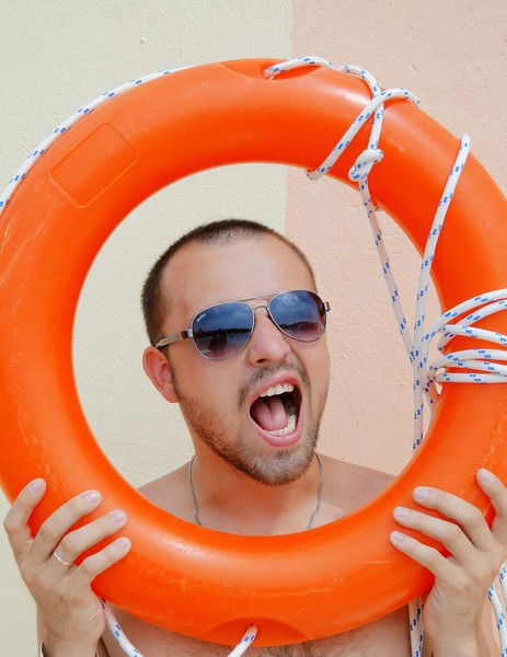 Роман Плотников