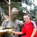 Алексей Богун