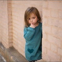 Sulhiya Mamadyusupova