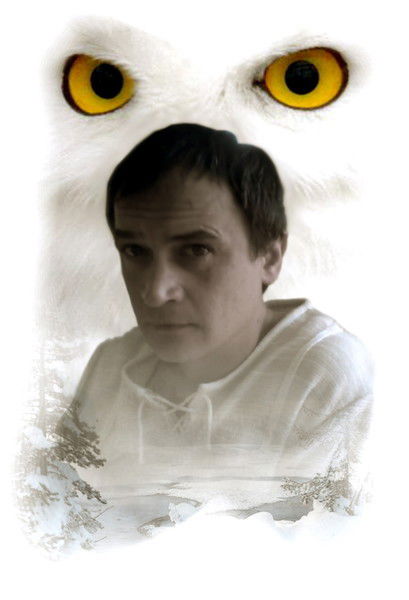 Алексей Мананников