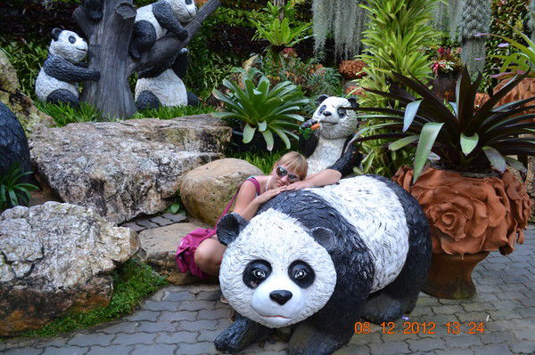 Оля Шмындина