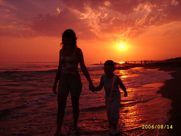 Алсу Хайруллина