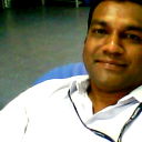Alok Singh