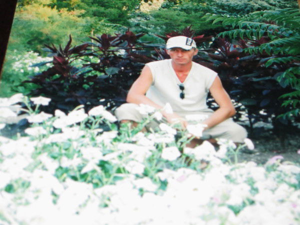 Игор Нерадеев