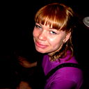 Валерия Бекетова