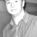 Илья Новиков