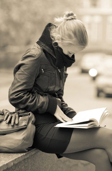 Дарья Мирошниченко