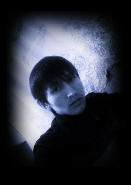 Талгат Исмаилов