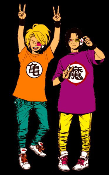 Виктория Жукова