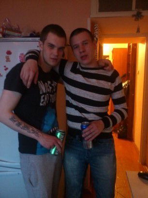 Руслан Леонкин