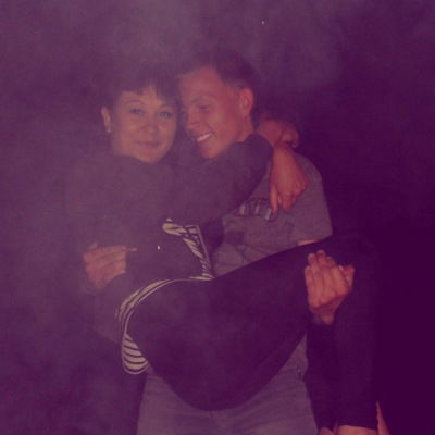 Кирилл Шарапов