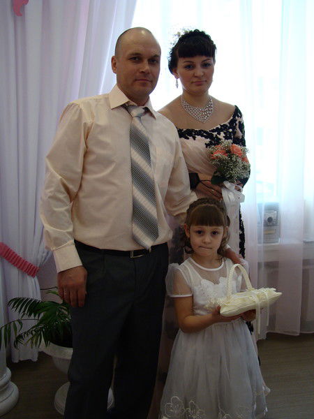 Нэди Лифанова