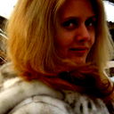 Оксана Попович