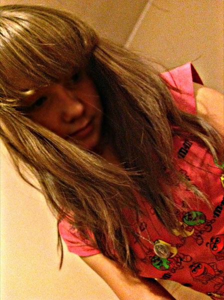 Кристина Емельянова