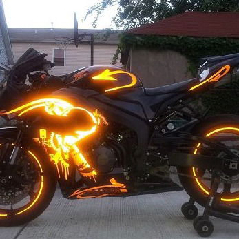 Исмаил Добриев