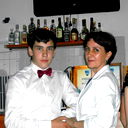 Галина Гузаева