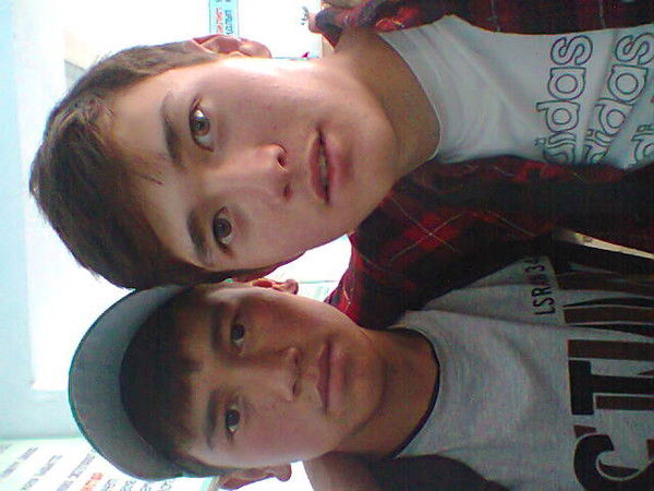 Тима Атабаев