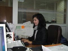 Динара Frbhjdf