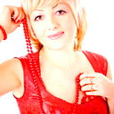 Светлана Шаврина
