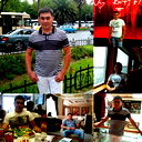 Saidvali Sadikkhodjaev