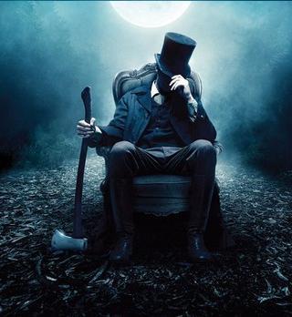 Иван Власов